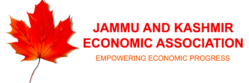 Jammu And Kashmir Economic Association