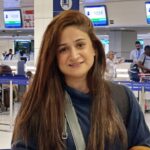 Dr.Noor Un Nisa